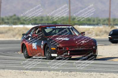 media/Oct-18-2025-PCA San Diego (Sat) [[653db1c827]]/4-Yellow/Session 3 (Turn 16)/